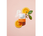 Murad Essential-C Firming Radiance Day Cream | Grocsy