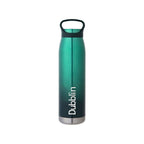Dubblin Hiker Vacuum Bottle | Grocsy