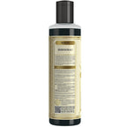 Khadi Natural Ayurvedic Bhringraj Hair Oil | Grocsy