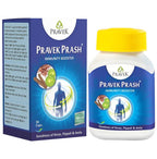 Pravek Prash Capsules | Grocsy