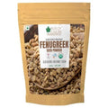 Bliss of Earth Fenugreek Seed Powder