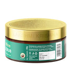 Lakshmi Krishna Naturals Wine Scrub | Grocsy