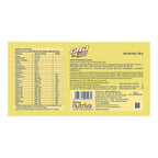GRD Bix The Superior Protein Diskette for Immunity