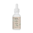 Botnal On The Rocks Detox Serum | Grocsy