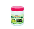 Sahasrayogam Sitz Bath Powder | Grocsy