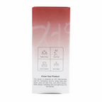 Seoulskin Red Serum | Grocsy