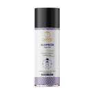 7 Days Alopecia Hair Oil | Grocsy