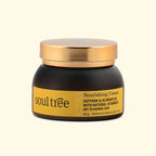 Soultree Rejunevating Skin Care Regimen | Grocsy