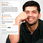 Sacred Grove Daily Gentle Duo for Men | Grocsy