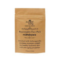 Ancient Living Rejuvenative Face Pack | Grocsy