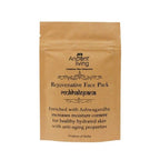 Ancient Living Rejuvenative Face Pack | Grocsy