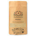 The Mmasala Box Co Amchoor | Grocsy