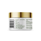Coccoon Nourishing Hair Mask With Olive Oil, Green Tea & Green Apple | Grocsy