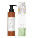 Sadhev Ayurvedic Facial Cleanser Combination Skin | Grocsy