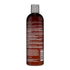 HASK Keratin Smoothing Conditioner | Grocsy