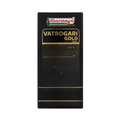 Sharmayu Ayurveda Vatrogari Gold | Grocsy
