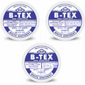 RVP B-Tex White Ointment | Grocsy