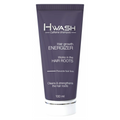 Hwash Hair Growth Advanced Nourishing Shampoo | Grocsy