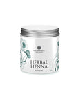 Malabarica Herbal Henna Powder | Grocsy