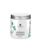 Malabarica Herbal Henna Powder | Grocsy