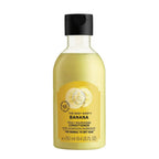 The Body Shop Banana Truly Nourishing Conditioner | Grocsy