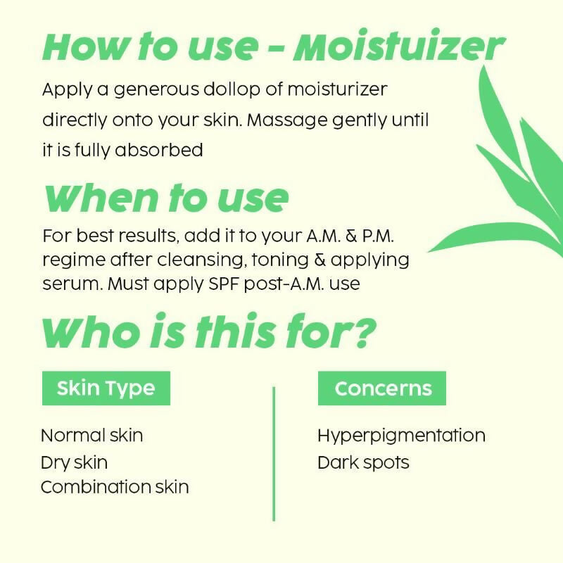 PLIX The Plant Fix Pineapple Depigmentation Regime With Face Wash, Toner, Serum & Moisturizer | Grocsy
