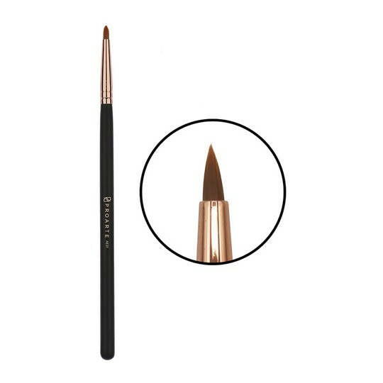 Proarte Ease Liner AE-31 | Grocsy