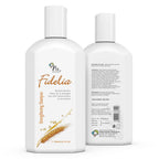 Fixderma Fidelia Strengthening Shampoo | Grocsy