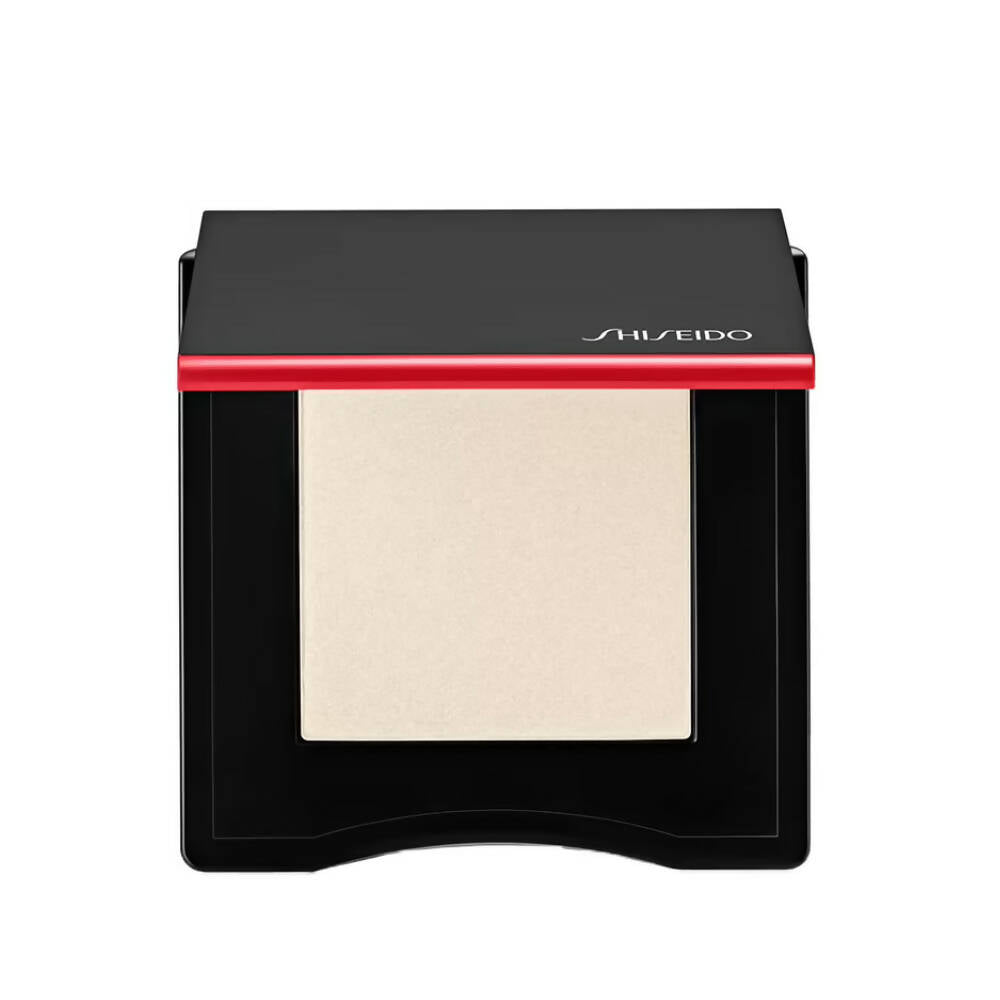 Shiseido InnerGlow Cheek Powder - 09 Ambient White | Grocsy