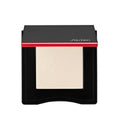 Shiseido InnerGlow Cheek Powder - 09 Ambient White | Grocsy