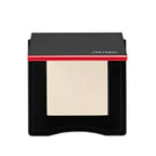 Shiseido InnerGlow Cheek Powder - 09 Ambient White | Grocsy