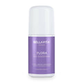 Bella Vita Flora Natural Underarm Roll On Deodorant for Women | Grocsy