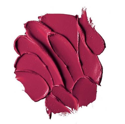 Mac Matte Lipstick - Diva | Grocsy