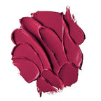Mac Matte Lipstick - Diva | Grocsy