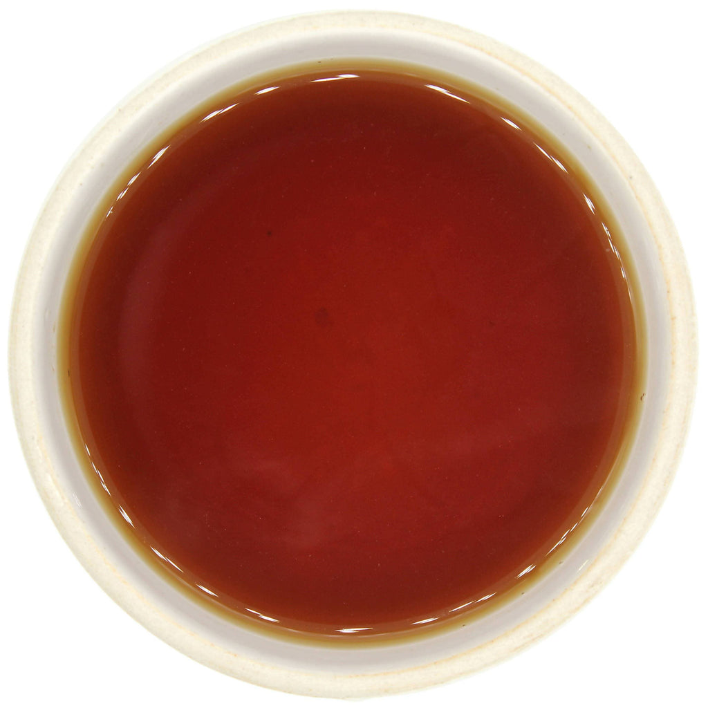 The Tea Trove - Punjabi Masala Black Tea | Grocsy
