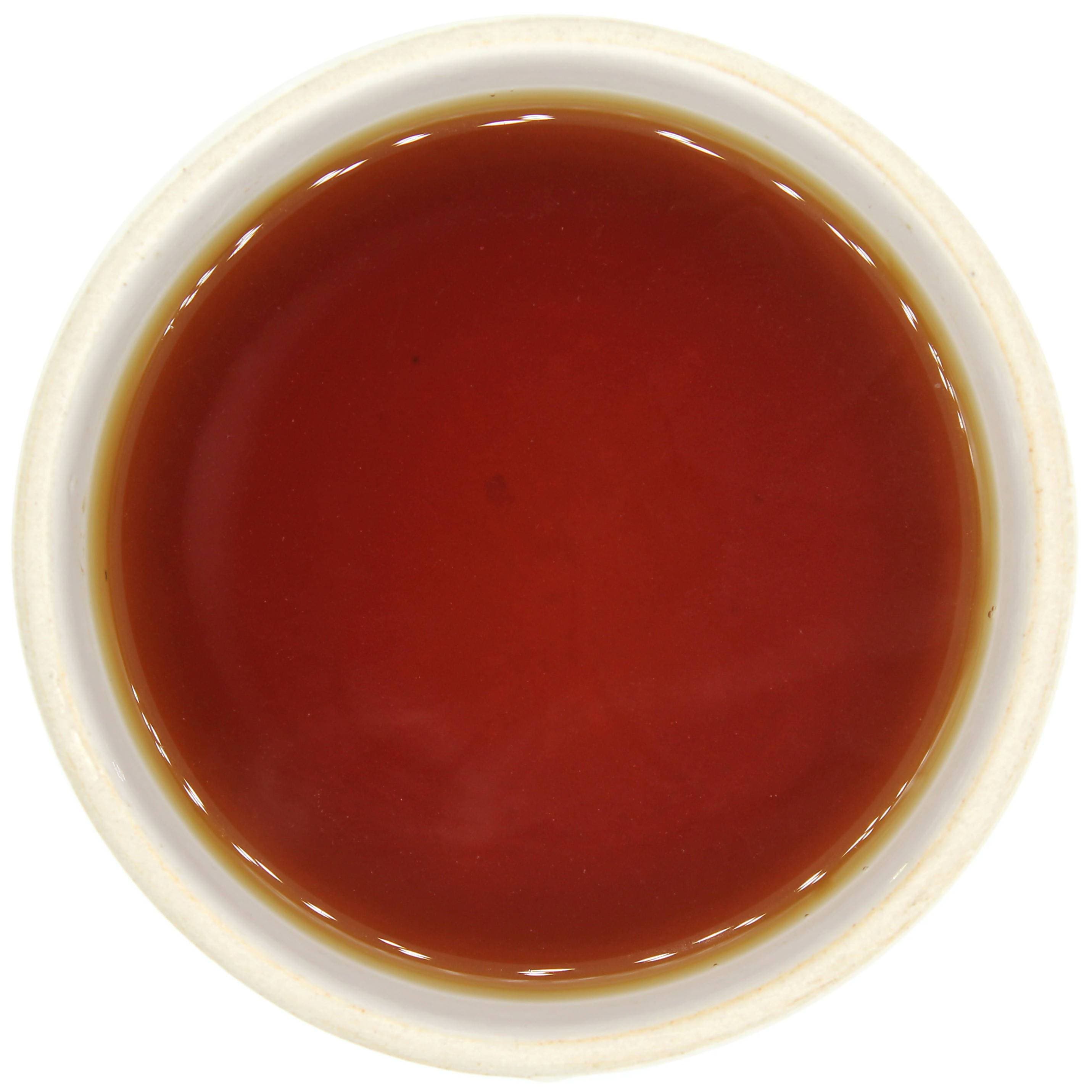 The Tea Trove - Punjabi Masala Black Tea | Grocsy
