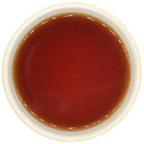 The Tea Trove - Punjabi Masala Black Tea | Grocsy