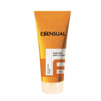 Modicare Essensual Hand And Body Lotion With Glycerine & Honey | Grocsy