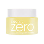 Banila Co Clean It Zero Cleansing Balm Nourishing | Grocsy