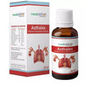 Medilexicon Homeopathy Ashthalex Drops | Grocsy