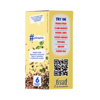 Jolospice Magic Masala | Grocsy