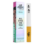 Elitty Yellow Pop Color Matte Finish Liquid - Manifestation- Yellow | Grocsy