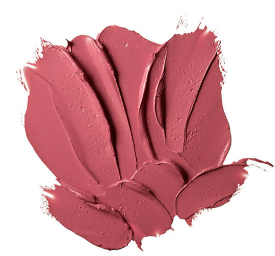 Mac Matte Lipstick - Mehr | Grocsy