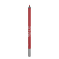 Urban Decay 24/7 Lip Pencil - Manic | Grocsy