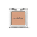 Innisfree My Eyeshadow (Matte) 1.5 - 4 - Rose Beige | Grocsy
