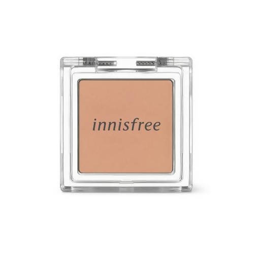 Innisfree My Eyeshadow (Matte) 1.5 - 4 - Rose Beige | Grocsy