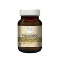 Just Jaivik Organic Fenugreek Tablets | Grocsy