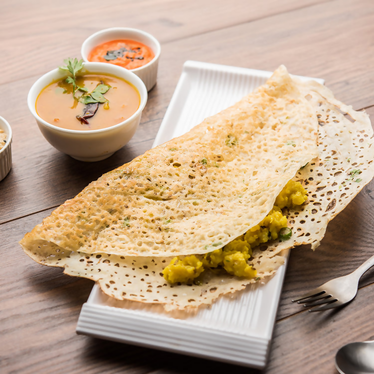 Priya Instant Rava Dosa Mix | Grocsy