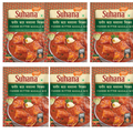 Suhana Paneer Butter Masala Mix | Grocsy