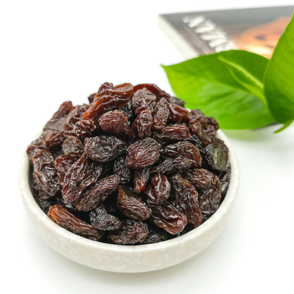 Freshon Dry Grapes | Grocsy